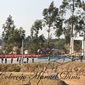 Rally de Portugal 2018  (164).JPG